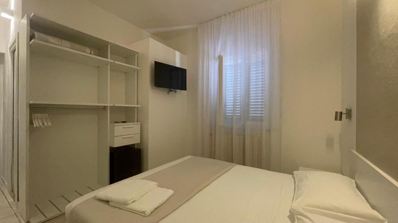 Hotel L'Ogliera 波蒙特 外观 照片